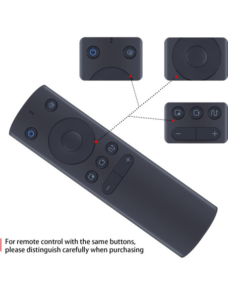 Control Remoto PZL RC-1224 para Aspiradora Robot OKP Life Control Remoto PZL RC-1224 para Aspiradora Robot OKP Life