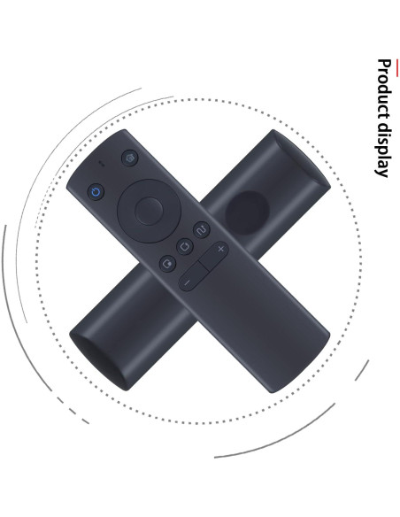 Control Remoto PZL RC-1224 para Aspiradora Robot OKP Life Control Remoto PZL RC-1224 para Aspiradora Robot OKP Life