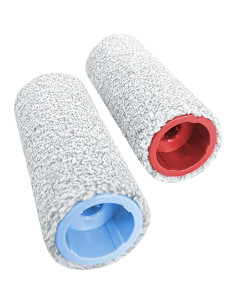 3 Cepillos Principales para Roborock Dyad Pro y A10 Plus 2