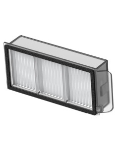 Filtro Ultra DREAME X50 para Aspiradora Robot - 1 Pieza