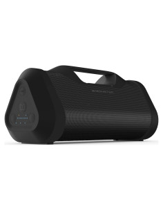 Altavoz Portátil Monster Blaster 3.0 120W Bluetooth IPX5