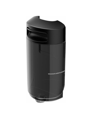 Tanque de Agua Limpia TAB CleanTank 550ml para Aspiradora Mop S5