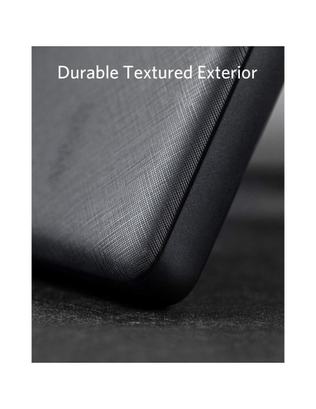 Cargador Portátil Anker PowerCore 20000mAh USB-C 20W