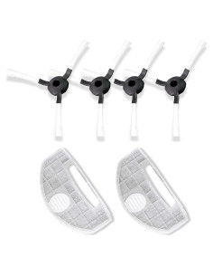 Kit de Reemplazo Pure Clean para Aspiradora Robot PUCRC25/26B