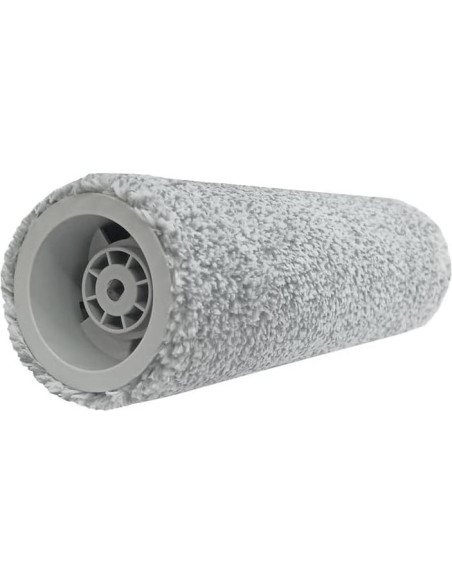 Rodillo Mopa 6pcs Ecovacs Deebot X8 Pro Omni / Yeedi S14 Plus