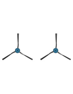 Kit de Accesorios Eureka J15 Pro Ultra - Cepillos Laterales x2