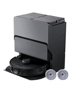 Trapo de Fregado para Aspiradora Robótica Roborock S8 MaxV Ultra