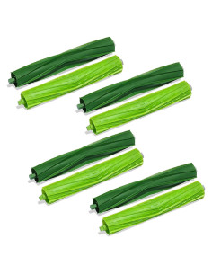 Cepillo de Rodillo Reemplazo DovLazm para Roomba i7 i3 i4 i5