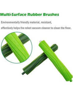 Cepillo de Rodillo Reemplazo DovLazm para Roomba i7 i3 i4 i5 2