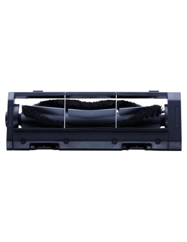 Cepillo Principal Rodante Coredy para Aspiradora Robot R750 R550