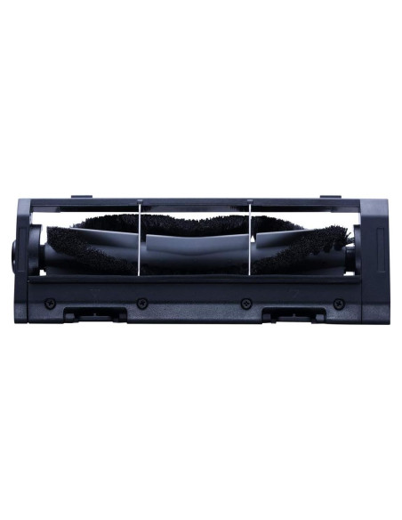 Cepillo Principal Rodante Coredy para Aspiradora Robot R750 R550