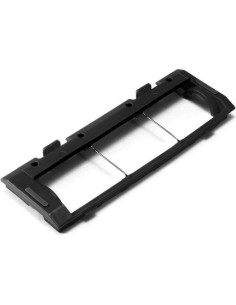 Cepillo Principal Rodante Coredy para Aspiradora Robot R750 R550 2