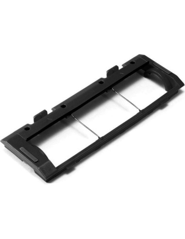 Cepillo Principal Rodante Coredy para Aspiradora Robot R750 R550