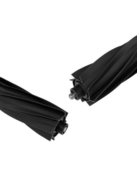 Piezas de Repuesto Electropan para Aspiradora Ecovacs Deebot T20