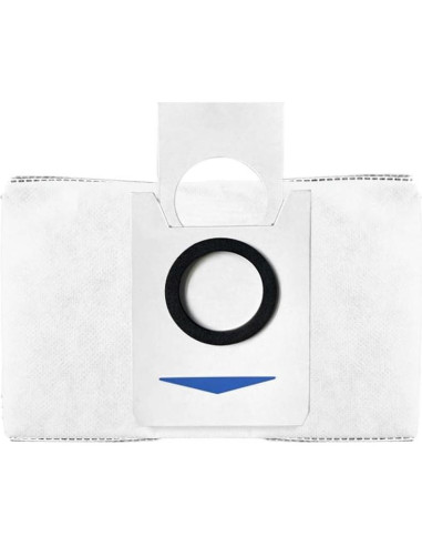 Piezas de Repuesto Electropan para Aspiradora Ecovacs Deebot T20