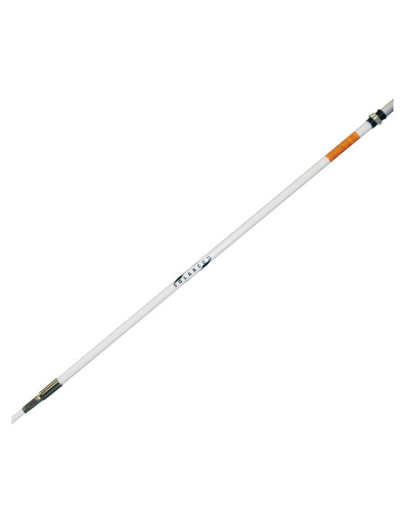 Antena de Estación Base Solarcon A-99 5.18m 2000W