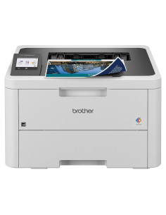 Impresora Color Láser Brother HL-L3280CDW Inalámbrica 27 ppm