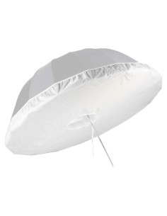 Difusor de Tela Suave Selens 65" para Paraguas Fotográfico