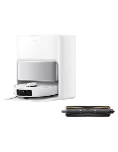 Cepillo de Rodillo TriCut Mova P50 Pro Ultra - Reemplazo