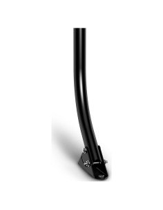 Soporte de Antena AIRLEGANT J Pole 33 cm Ajustable para TV