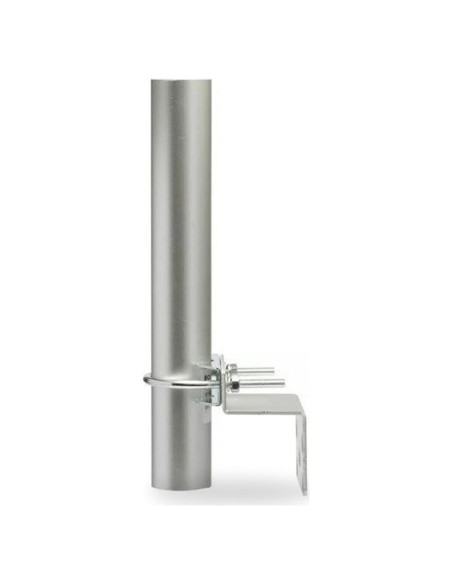 Accesorio de Montaje en Poste Bolton Technical 27cm Antena
