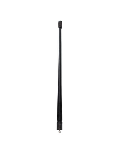 Antena Corta Votex 35.56 cm para Excavadora y Tractor