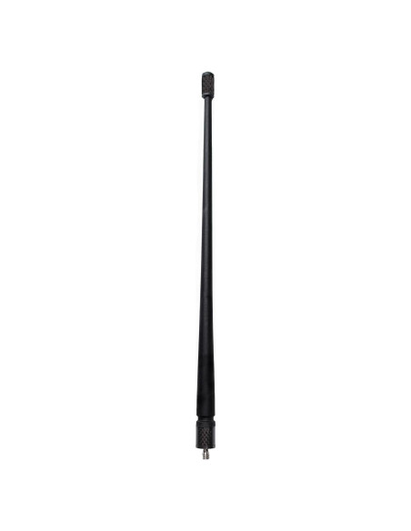 Antena Corta Votex 35.56 cm para Excavadora y Tractor