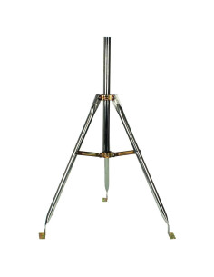 Base de Trípode de Alta Resistencia Skywalker 0.91m