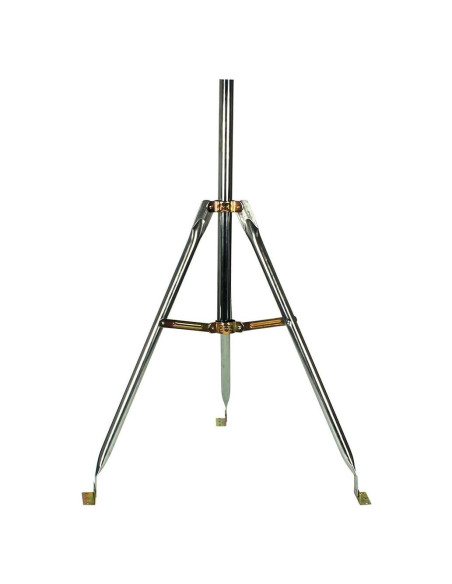 Base de Trípode de Alta Resistencia Skywalker 0.91m