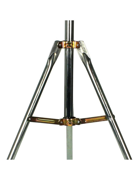 Base de Trípode de Alta Resistencia Skywalker 0.91m