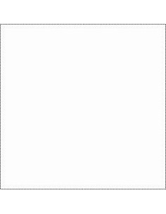 Antena Sectorial Ubiquiti AM-5AC22-45 5GHz 22dBi 45 2