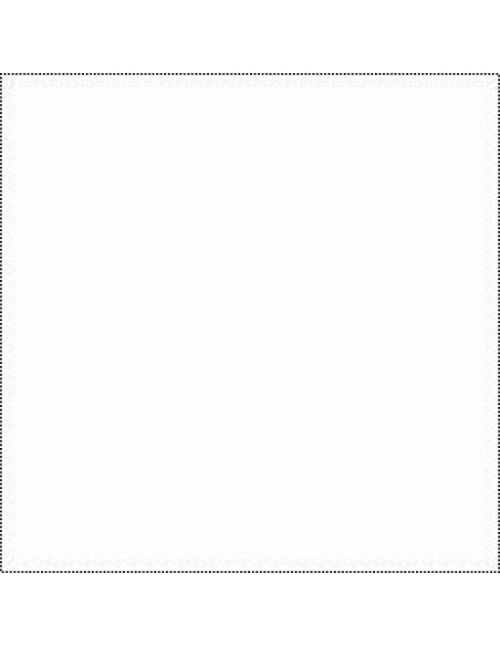 Antena Sectorial Ubiquiti AM-5AC22-45 5GHz 22dBi 45