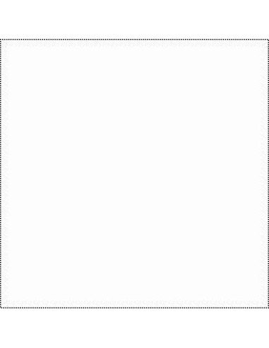 Antena Sectorial Ubiquiti AM-5AC22-45 5GHz 22dBi 45