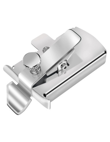 Guía de Costura Magnética WENICE para Máquina de Coser