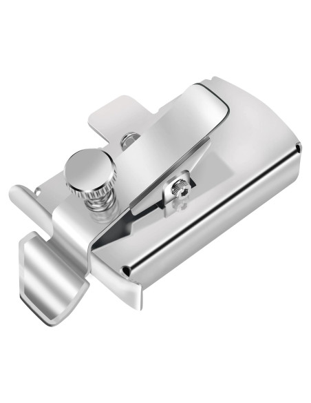 Guía de Costura Magnética WENICE para Máquina de Coser