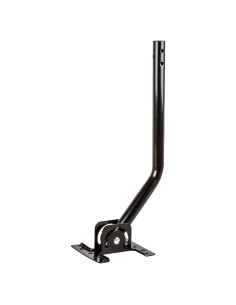 Soporte de Antena Ajustable Five Star FSA-JPole 43.18 cm