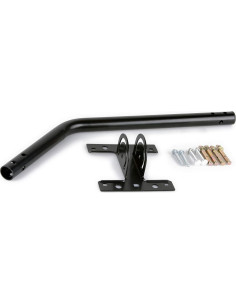 Soporte de Antena Ajustable Five Star FSA-JPole 43.18 cm 2