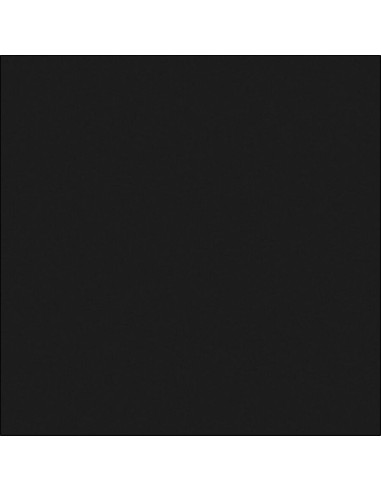 Unidad de Tambor Original Brother DR820, Rinde 30,000 Páginas, Negro