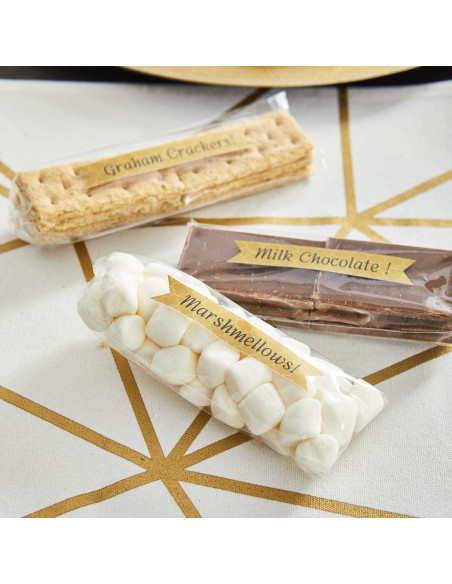 Impresora de Cintas y Etiquetas Brother P-Touch Embellish PT-D215e