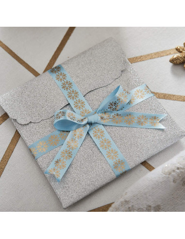 Impresora de Cintas y Etiquetas Brother P-Touch Embellish PT-D215e