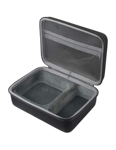 Funda Dura co2CREA para Brother P-Touch Cube Plus PT-P710BT