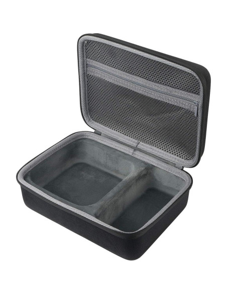 Funda Dura co2CREA para Brother P-Touch Cube Plus PT-P710BT