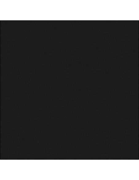 Cartucho de Tóner Brother TN-360 Negro Alta Capacidad 2600 Páginas