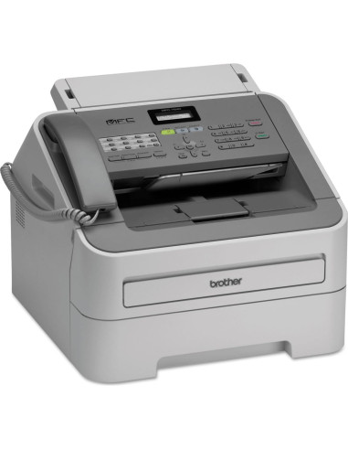 Impresora Brother MFC-7240 Monocromática Todo en Uno 8.99 kg