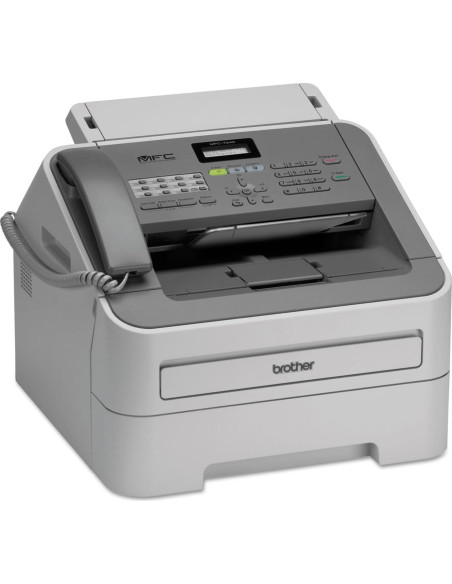 Impresora Brother MFC-7240 Monocromática Todo en Uno 8.99 kg