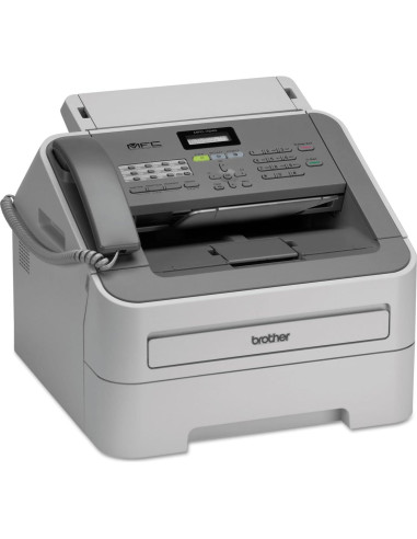 Impresora Brother MFC-7240 Monocromática Todo en Uno 8.99 kg