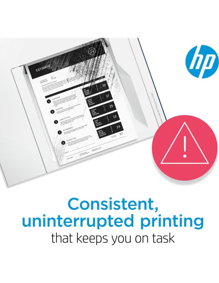 Cartucho de Tóner Negro HP 26A CF226A - 3100 Páginas