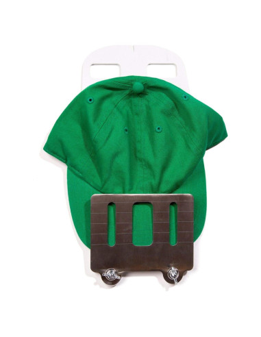 Inserto para Gorra Brother ST879 - Compatible con PE-700, PE800