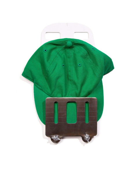 Inserto para Gorra Brother ST879 - Compatible con PE-700, PE800