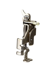 Pie de Bordado Q NGOSEW para Máquinas Brother